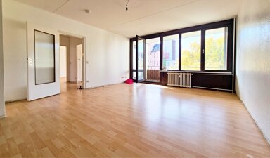 Wohnung zum Kauf 338.000 € 2 Zimmer 64 m² 4. Geschoss frei ab sofort Lewishamstr. 9 Charlottenburg Berlin 10629