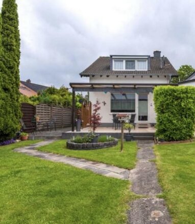 Haus zum Kauf Provisionsfrei 250.000 € 4 Zimmer 105 m² 350 m² Grundstück Stieglitzweg 50a Vogelsang Köln 50829
