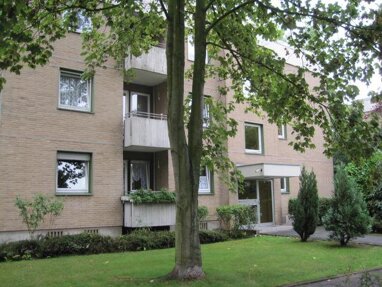 Wohnung zur Miete 732,90 € 3 Zimmer 75,9 m² 1. Geschoss Bonner Logsweg 20 Lessenich/Meßdorf Bonn 53123