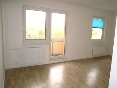 Wohnung zur Miete 618 € 3 Zimmer 67,8 m² 1. Geschoss frei ab sofort Platanenring 8-19 Beelitz Beelitz 14547