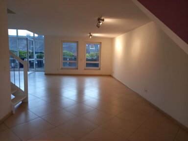 Maisonette zur Miete 2.325 € 4 Zimmer 155 m² 3. Geschoss frei ab sofort Innenstadt 65 Hilden 40721