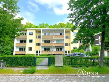 Wohnung zum Kauf 398.000 € 3 Zimmer 88,5 m² Erdgeschoss Zehlendorf Berlin 14165