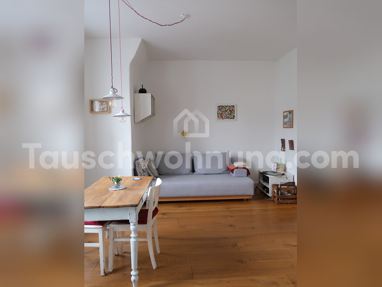 Wohnung zur Miete 850 € 3 Zimmer 63 m² 3. Geschoss Neuehrenfeld Köln 50825