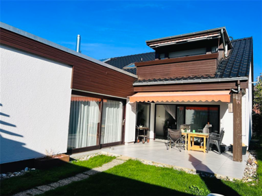 Mehrfamilienhaus zum Kauf 490.000 € 6 Zimmer 255 m² 815 m² Grundstück Bad Sassendorf Bad Sassendorf 59505