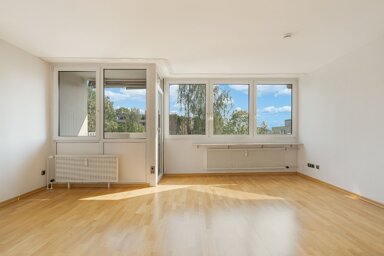 Wohnung zum Kauf 238.000 € 3 Zimmer 73 m² 8. Geschoss Laurensberg Aachen 52072