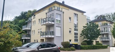 Penthouse zum Kauf 279.000 € 3 Zimmer 101 m² Neuenhäusen Celle 29221