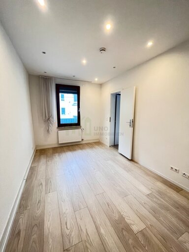 Wohnung zur Miete 440 € 1 Zimmer 13 m² frei ab 01.04.2025 Diemershalde Stuttgart 70182