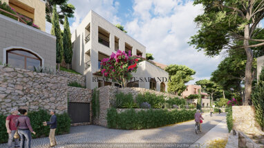 Apartment zum Kauf 516.546 € 1 Zimmer 156 m² 1. Geschoss Saranda -Manastiri