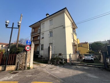 Wohnung zum Kauf 270.000 € 4 Zimmer 105 m² 1. Geschoss via Canevon Bardolino 37011