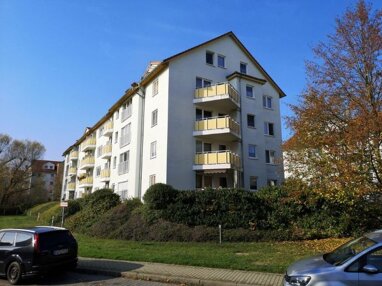 Wohnung zur Miete 690 € 1,5 Zimmer 50 m² 1. Geschoss Am Mahlbusen 12 Blumenhag Bernau bei Berlin 16321