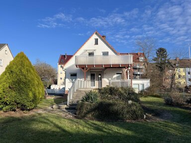 Einfamilienhaus zum Kauf 220.000 € 6 Zimmer 145,8 m² 1.980 m² Grundstück Bettenhausen Kassel 34123