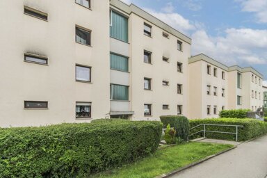 Immobilie zum Kauf als Kapitalanlage geeignet 269.100 € 3 Zimmer 75 m² Mering Mering 86415