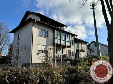 Wohnung zum Kauf 169.000 € 2 Zimmer 68 m² Balingen Balingen 72336