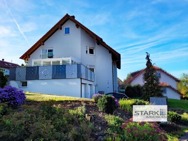 Einfamilienhaus zum Kauf 695.000 € 8 Zimmer 301 m² 1.090 m² Grundstück Gerchsheim Großrinderfeld 97950