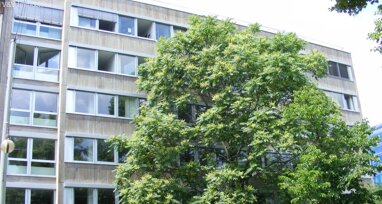 Bürogebäude zur Miete Provisionsfrei 17,50 € 433 m² Bürofläche Westend - Süd Frankfurt am Main 60325