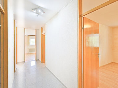 Wohnung zum Kauf 270.000 € 3 Zimmer 91 m² Sindelfingen 101 Sindelfingen 71069