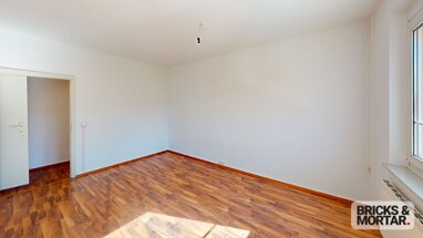 Wohnung zum Kauf 70.000 € 1 Zimmer 31,6 m² Lausen-Grünau Leipzig 04207