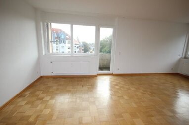 Praxisfläche zur Miete 600 € 3 Zimmer 100 m² Bürofläche Heyden Mönchengladbach 41236