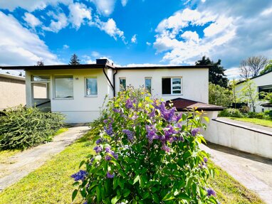 Einfamilienhaus zum Kauf 4 Zimmer 116 m² 926 m² Grundstück Wachau Markkleeberg 04416