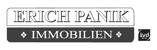 Erich Panik Immobilien GmbH