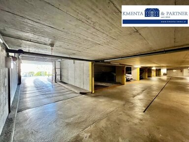 Duplex-Garage zur Miete 84 € Kirchstraße 32 Bregenz 6900