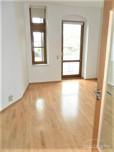 Wohnung zur Miete 400 € 2 Zimmer 51 m² 3. Geschoss Cotta (Grillparzerplatz) Dresden 01157