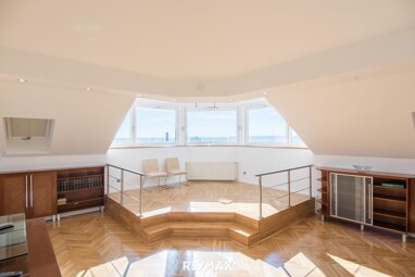 Wohnung zum Kauf 600.000 € 3 Zimmer 116,7 m² Wien 1150