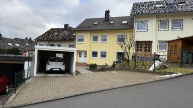 Haus zum Kauf 340.000 € 8 Zimmer 163 m² 465 m² Grundstück frei ab sofort Stadtgebiet St. Georgen 78112