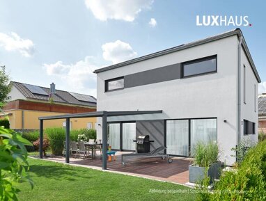 Haus zum Kauf 520.000 € 6 Zimmer 148 m² 329 m² Grundstück Eppingen Eppingen 75031