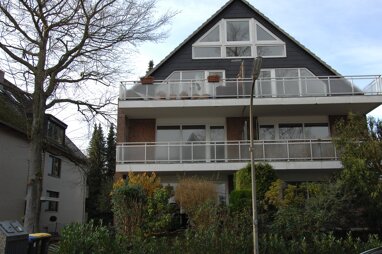 Terrassenwohnung zum Kauf Provisionsfrei 168.000 € 1 Zimmer 41 m² Erdgeschoss Rahlstedt Hamburg 22149