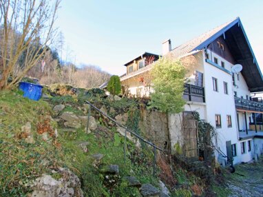 Haus zum Kauf 12 Zimmer 413 m² 440 m² Grundstück Oberaudorf Oberaudorf 83080