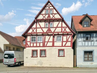 Wohnung zum Kauf 99.000 € 3 Zimmer 67 m² Münzesheim Kraichtal 76703