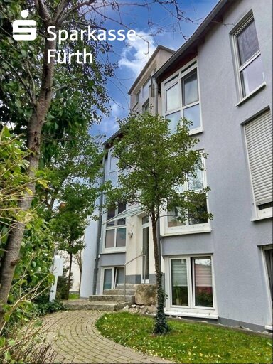 Wohnung zum Kauf 229.000 € 3 Zimmer 73 m² Schwand / Eigenes Heim 130 Fürth 90766