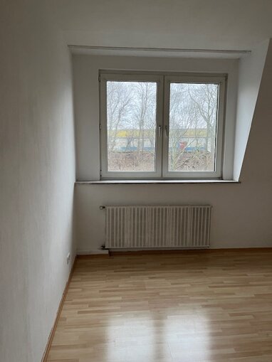 Wohnung zur Miete 330 € 2 Zimmer 71 m² 2. Geschoss Westring Baukau - Kern Herne 44629