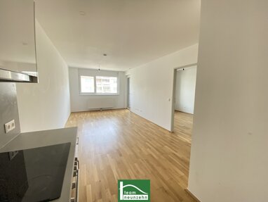 Wohnung zur Miete 685,49 € 2 Zimmer 49,5 m² 3. Geschoss frei ab sofort Prager Straße 105 + 109 Wien 1210