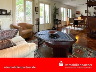 Mehrfamilienhaus zum Kauf 394.900 € 6 Zimmer 117,2 m² 372 m² Grundstück Langerwehe Langerwehe 52379