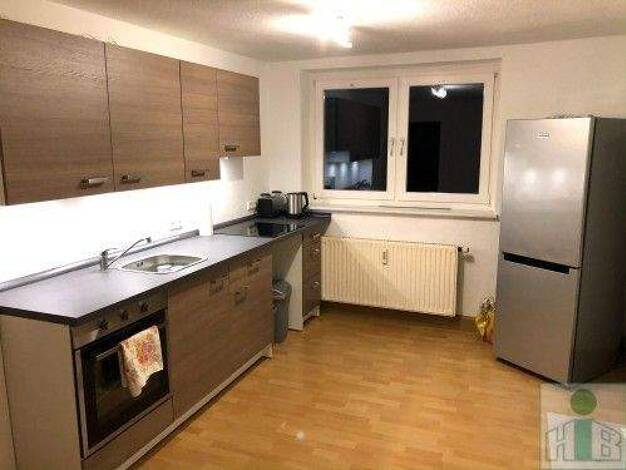 Wohnung zur Miete 341 € 2 Zimmer 62 m² Bautzen 02625