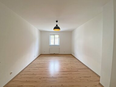 Wohnung zur Miete 672 € 3 Zimmer 75 m² Pressbaum 3021