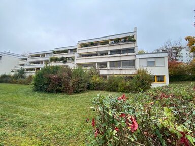 Wohnung zum Kauf 460.000 € 3 Zimmer 102 m² 1. Geschoss Königswiesen - Nord Regensburg / Ziegetsdorf 93051