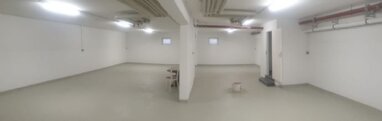 Atelier zur Miete 3,33 € 150 m² Bürofläche Am Markt 1 Kitzscher Kitzscher 04567