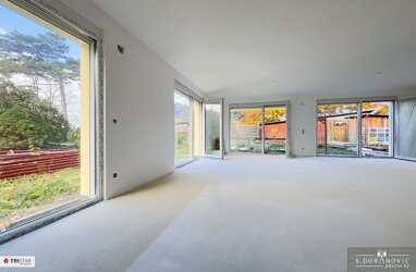 Doppelhaushälfte zum Kauf 519.000 € 5 Zimmer 152,5 m² Markgrafneusiedl 2282
