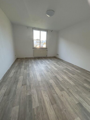 Wohnung zur Miete 415 € 1 Zimmer 21 m² EG Salzuflerstr. 66 Windwehe Bielefeld 33719