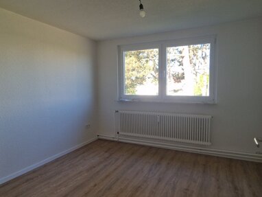 Wohnung zur Miete 270 € 1 Zimmer 20 m² Baroper Str. 195a Universität Dortmund 44227