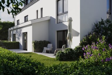Wohnung zum Kauf 279.900 € 29 m² Eching Eching 85386