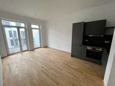 Wohnung zur Miete 800 € 2 Zimmer 58 m² 2. Geschoss Würzburger Straße 13 a Herzogenaurach 5 Herzogenaurach 91074