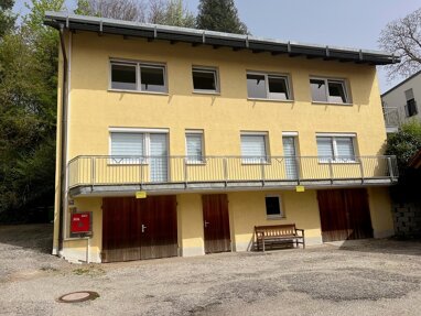 Mehrfamilienhaus zum Kauf Provisionsfrei 698.000 € 500 m² Grundstück Ergoldsbach Ergoldsbach 84061
