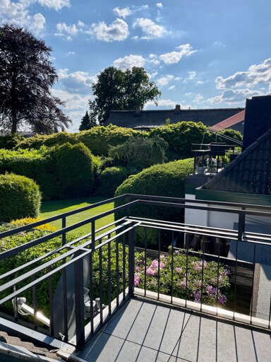 Einfamilienhaus zur Miete 2.490 € 4 Zimmer 160 m² 646 m² Grundstück Emmelndorf Seevetal 21218