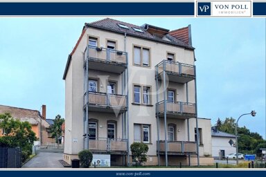 Wohnung zum Kauf 94.500 € 3 Zimmer 49 m² Heidenau 01809