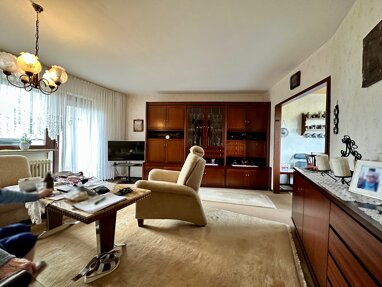 Wohnung zum Kauf 160.000 € 3 Zimmer 77 m² Neuhofen 67141