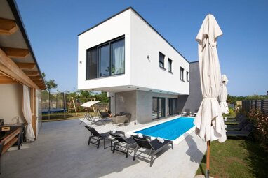 Haus zum Kauf 890.000 € 10 Zimmer 300 m² 650 m² Grundstück Brajdine 55, Medulin 52100 Medulin center